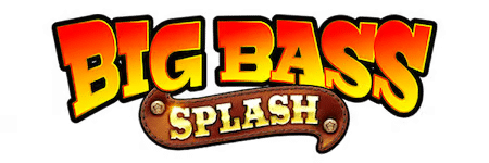Big Bass Splash
